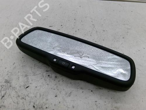 Used Rear mirror Rear mirror PEUGEOT 207 CC (WD_) 1.6 HDi (109 hp) 22874979 22874979