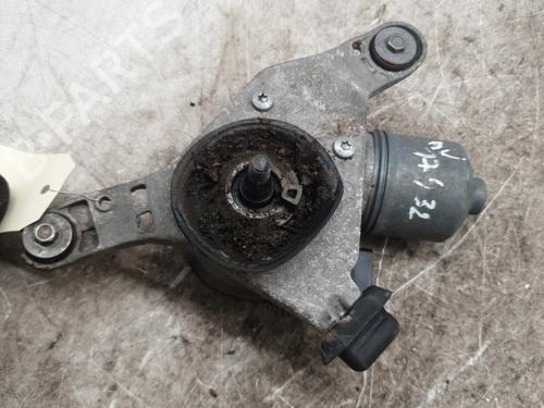 front-wiper-motor-citroen-c4-picasso-ii-2013-30967915 main image