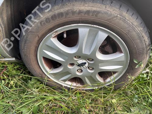rim-ford-mondeo-iii-saloon-b4y-2000-2001-2002-2003-2004-2005-2006-2007-39696463 main image
