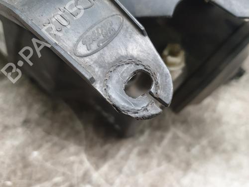 Højre forlygte FORD FUSION (JU_) 1.4 TDCi | BP30970359C29