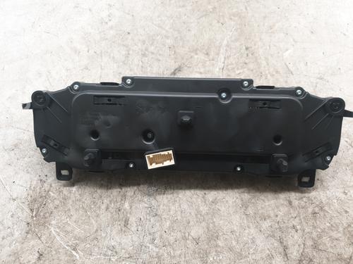 Used Instrument cluster Instrument cluster 29477598 29477598