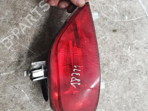 BP32474935C37 main image