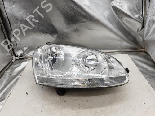 Used Right headlight Right headlight VW GOLF V (1K1) 1.9 TDI (105 hp) 22870565 22870565