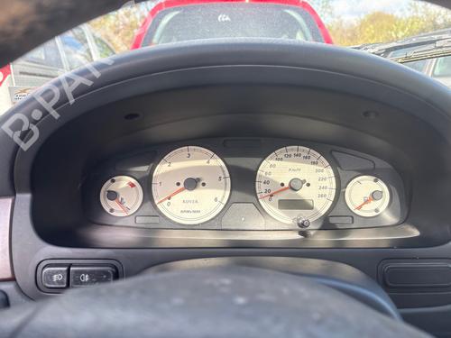instrument-cluster-rover-45-i-saloon-rt-2000-2001-2002-2003-2004-2005-39972829 main image