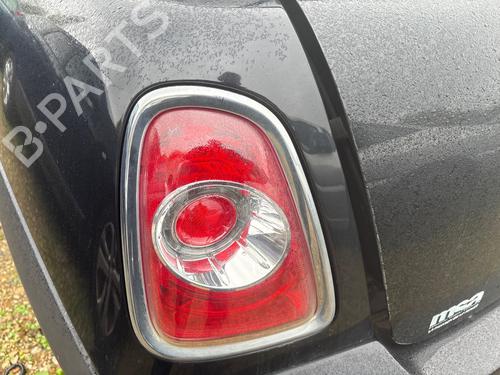 left-taillight-mini-mini-r56-2005-2006-2007-2008-2009-2010-2011-2012-2013-2014-40054156 main image