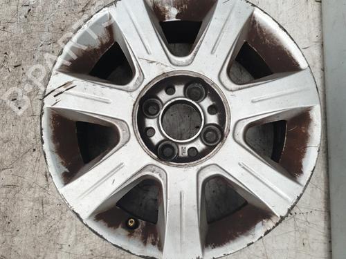 Used Rim FIAT PUNTO (188_) 1.2 60 (188.030, .050, .130, .150, .230, .250) (60 hp) 27493695