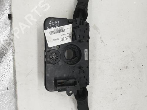 steering-column-stalk-opel-astra-h-gtc-a04-2005-2006-2007-2008-2009-2010-24421492 main image