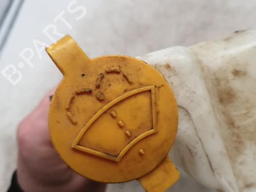 windscreen-washer-tank-mazda-bt-50-pickup-cd-un-2006-2007-2008-2009-2010-2011-2012-2013-2014-2015-31137344 main image