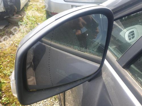 left-mirror-renault-scenic-iii-jz01_-2008-2009-2010-2011-2012-2013-2014-2015-2016-36231196 main image
