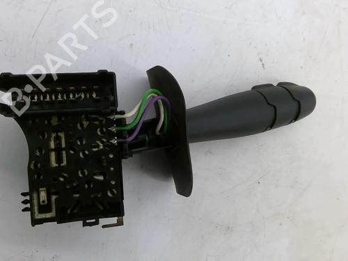 Used Switch Switch 22886232 22886232
