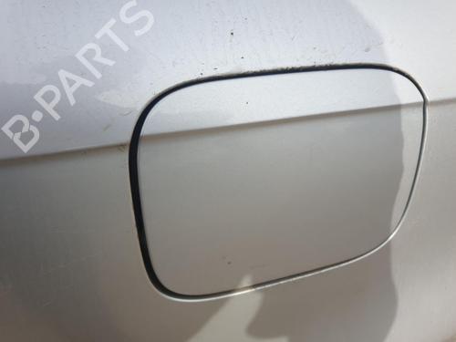 Used Fuel flap AUDI A4 B7 (8EC) 2.0 (130 hp) 29341209