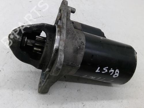 Startmotor MINI MINI (R50, R53) Cooper (116 hp) 25842562