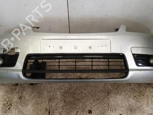 Used Front bumper FORD FOCUS C-MAX (DM2) 1.6 TDCi (109 hp) 22884316
