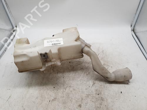 Used Windscreen washer tank PEUGEOT 407 SW (6E_, 6D_) 2.0 HDi 135 (136 hp) 22869383