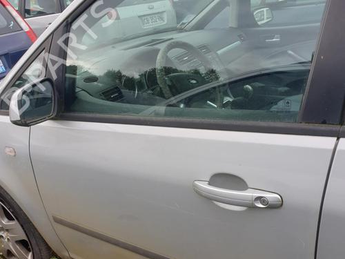 Left front door FORD C-MAX (DM2) 1.6 TDCi | BP27591850C2 