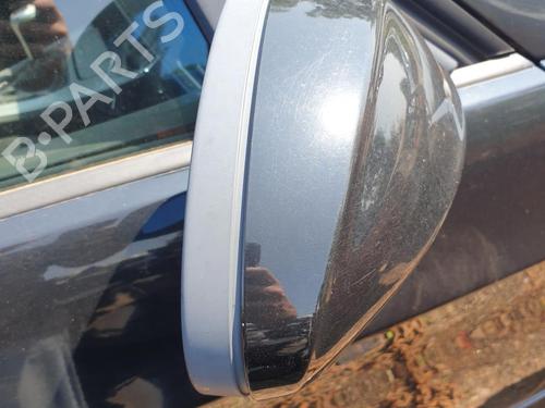 Right mirror BMW 3 Touring (E91) 318 d | BP31039313C27