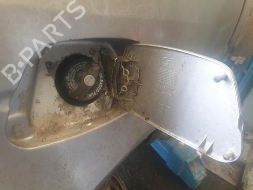 Fuel flap FIAT PUNTO (188_) 1.2 60 (188.030, .050, .130, .150, .230, .250) | BP29074339C131 