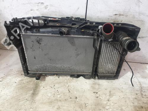 water-radiator-mazda-2-de_-dh_-2007-2008-2009-2010-2011-2012-2013-2014-2015-35920230 main image