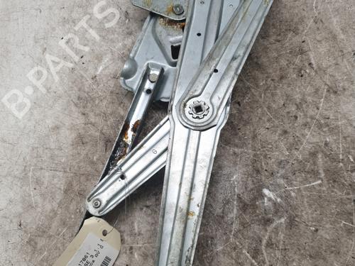 Lève-vitre avant gauche RENAULT TWINGO I (C06_) 1.2 (C066, C068) | BP30935033C22