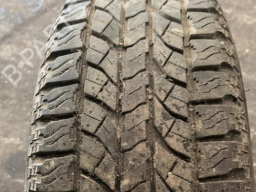 Jack Kit Jack Kit TOYOTA RAV 4 II (_A2_) 2.0 D 4WD (CLA20_, CLA21_, CLA20R, CLA21R) (116 hp) 34570120 34570120
