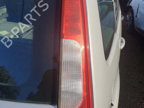 Used Right taillight FORD FOCUS C-MAX (DM2) 1.8 TDCi (115 hp) 28798783