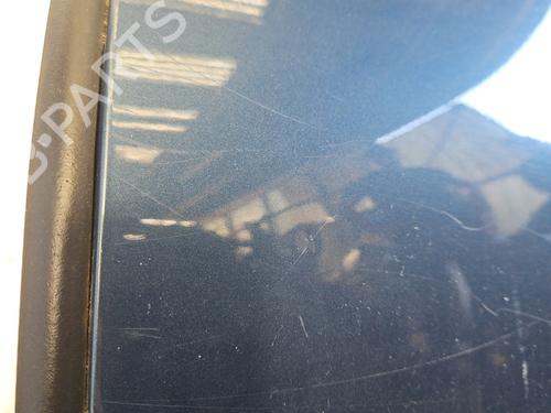 Left rear door CITROËN C4 Grand Picasso II (DA_, DE_) 1.6 HDi / BlueHDi 115 | BP24926242C4