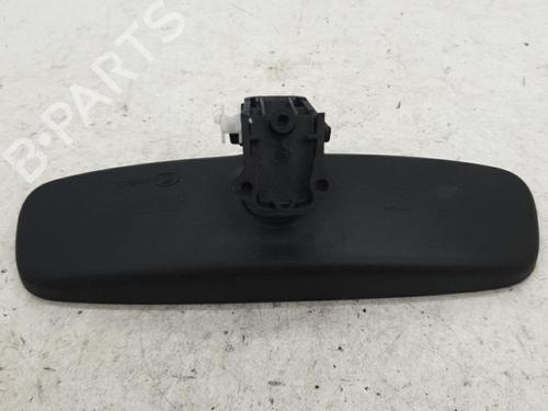 Rear mirror FORD FOCUS III 1.5 TDCi | BP22871547I6 