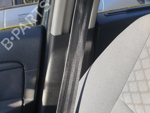 front-right-seatbelt-renault-scenic-iii-jz01_-2008-2009-2010-2011-2012-2013-2014-2015-2016-30492281 main image