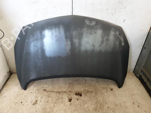 Motorhjelm OPEL ASTRA J (P10) 1.7 CDTI (68) (110 hp) 24456027