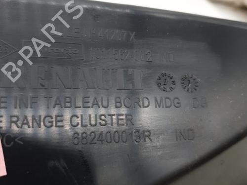Used Other Other 22865127 22865127