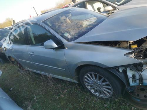 Switch RENAULT LAGUNA III (BT0/1) 2.0 dCi (BT01, BT08, BT09, BT0E, BT0K, BT12, BT1C, BT1D,... | BP25834798I30 - Image 5