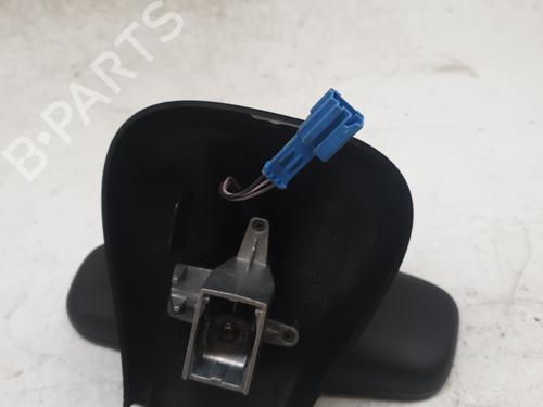 Used Rear mirror Rear mirror 38440991 38440991
