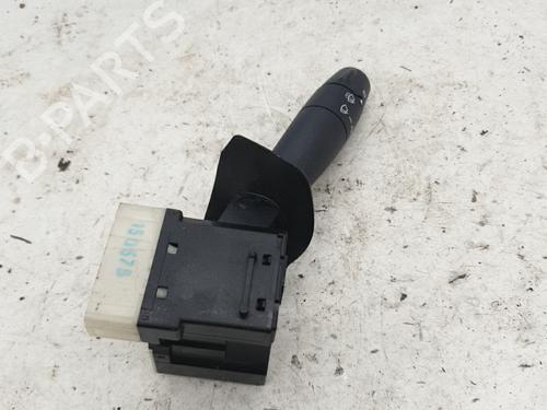 Used Steering column stalk Steering column stalk RENAULT CLIO II (BB_, CB_) 1.4 16V (B/CB0P, BB13) (98 hp) 22884799 22884799