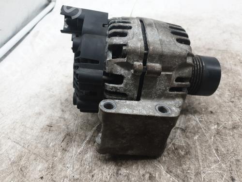 Used Alternator SUZUKI SWIFT III (MZ, EZ) 1.3 DDiS (RS413D) (75 hp) 30886515