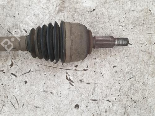 left-front-driveshaft-renault-grand-scenic-ii-jm01_-2004-2005-2006-2007-2008-2009-27159200 main image