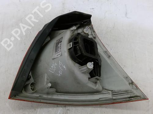 Left taillight VW GOLF V (1K1) 1.9 TDI | BP22872823C34 