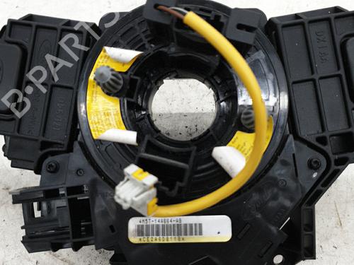 Steering column stalk FORD FOCUS II (DA_, HCP, DP) 2.5 ST | BP23845659I23 - Image 3