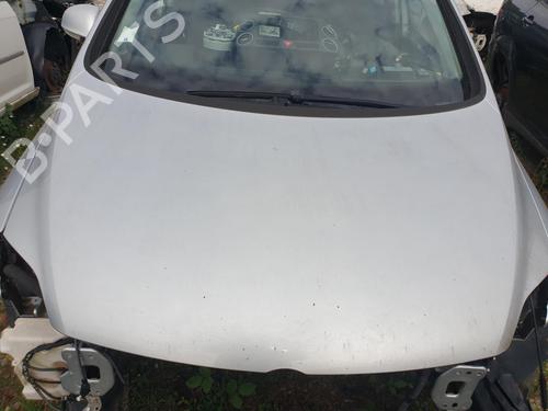 Used Hood Hood 37036596 37036596