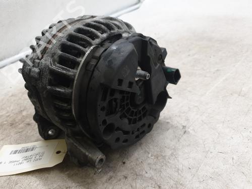 Alternator AUDI A4 B8 Avant (8K5) 2.0 TDI | BP30106830M7