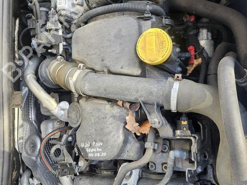 BP30766734M1 main image