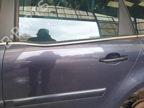 BP30090032C4 main image