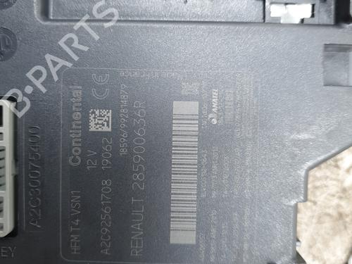  - Image 3
