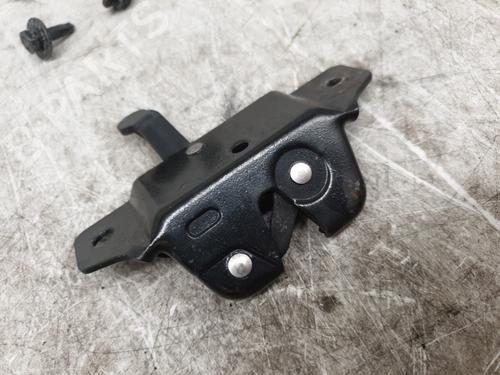 Tailgate lock PEUGEOT 106 II (1A_, 1C_) 1.1 i | BP24377665C101 
