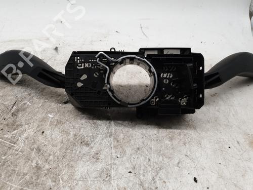 Steering column stalk SEAT IBIZA III (6L1) 1.4 TDI | BP23831967I23 
