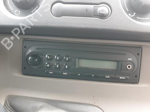 radio-renault-kangoo-express-fw01_-2008-36413581 main image