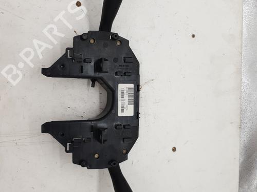 Used Steering column stalk Steering column stalk 22864209 22864209