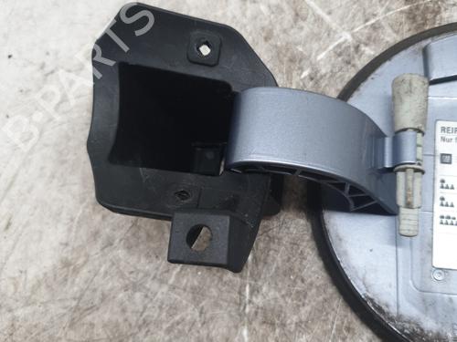 Fuel flap OPEL CORSA D (S07) 1.3 CDTI (L08, L68) | BP24498536C131 