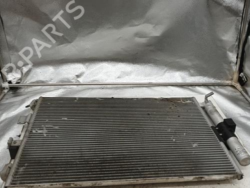 other-ford-focus-iii-15-tdci-2387335-2010-2011-2012-2013-2014-2015-2016-2017-2018-2019-2020-22884653 main image