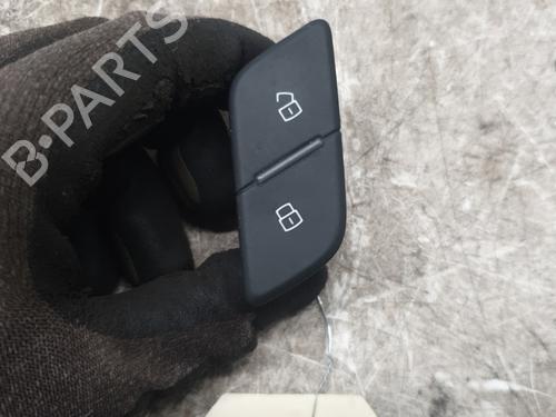 front-left-lock-audi-q5-8rb-2008-2009-2010-2011-2012-2013-2014-2015-2016-2017-2018-2019-33948116 main image