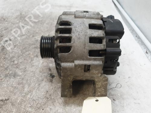 Alternator CITROËN C4 I (LC_) 1.4 16V | BP28964620M7